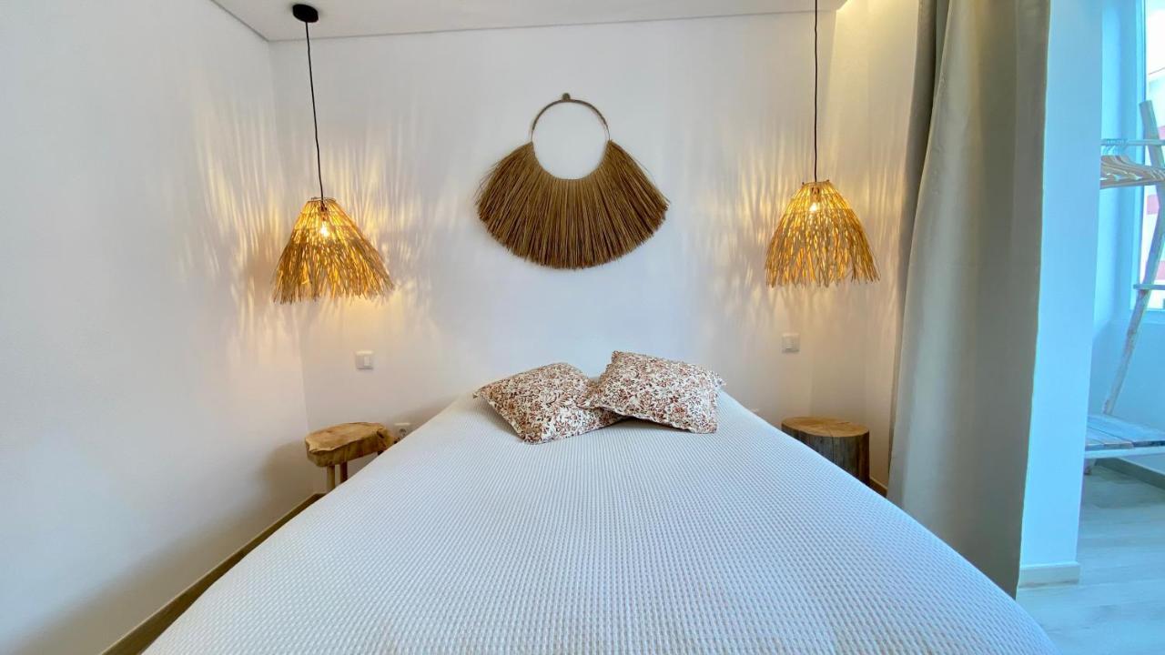Chillin Santa Cruz Apartment - Close To Beach Retreat Exteriör bild