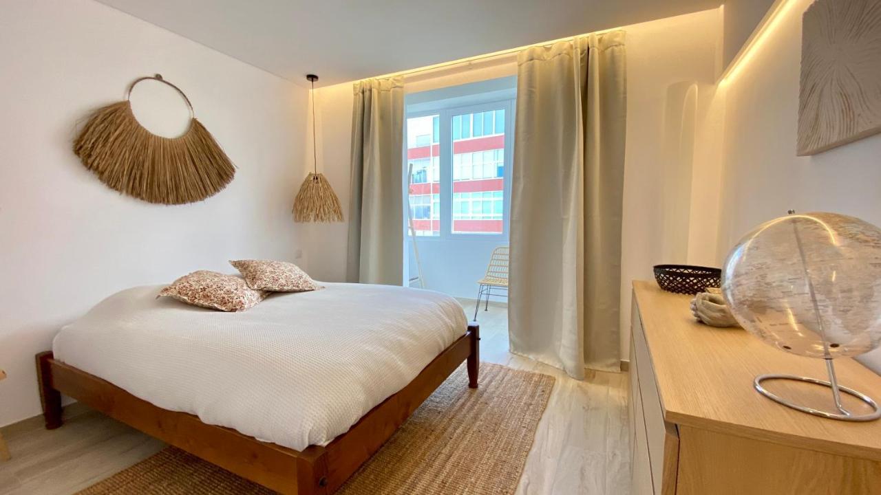 Chillin Santa Cruz Apartment - Close To Beach Retreat Exteriör bild