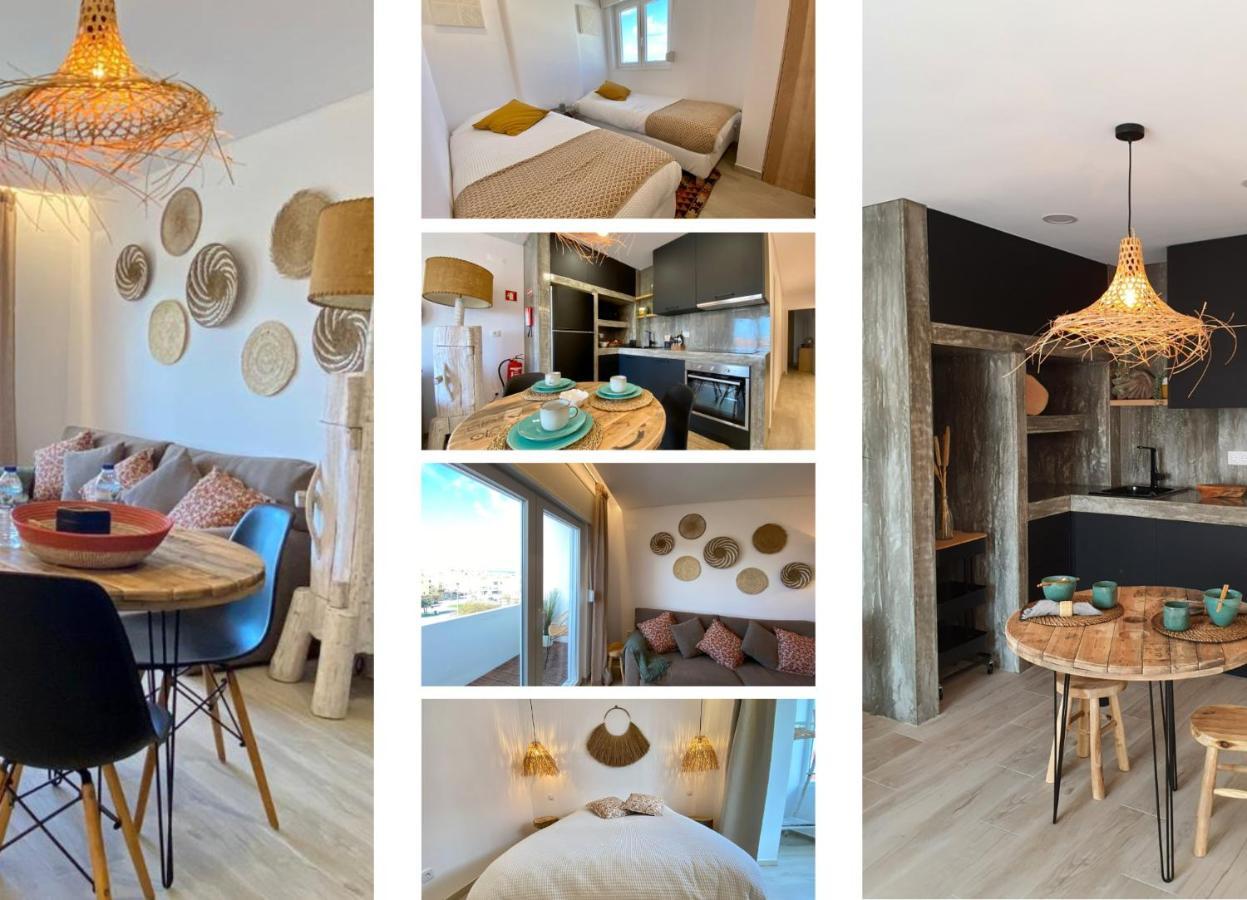 Chillin Santa Cruz Apartment - Close To Beach Retreat Exteriör bild