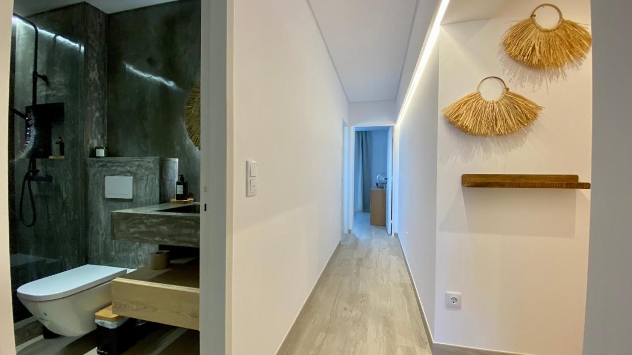 Chillin Santa Cruz Apartment - Close To Beach Retreat Exteriör bild