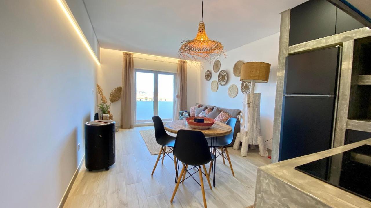 Chillin Santa Cruz Apartment - Close To Beach Retreat Exteriör bild