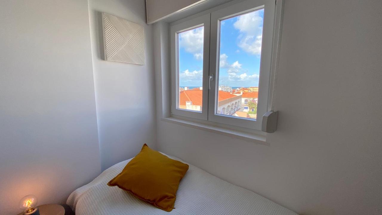 Chillin Santa Cruz Apartment - Close To Beach Retreat Exteriör bild