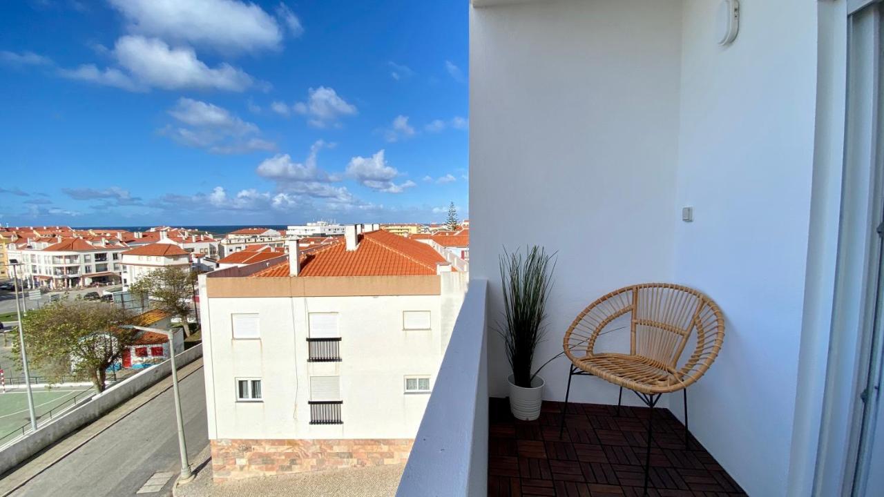 Chillin Santa Cruz Apartment - Close To Beach Retreat Exteriör bild
