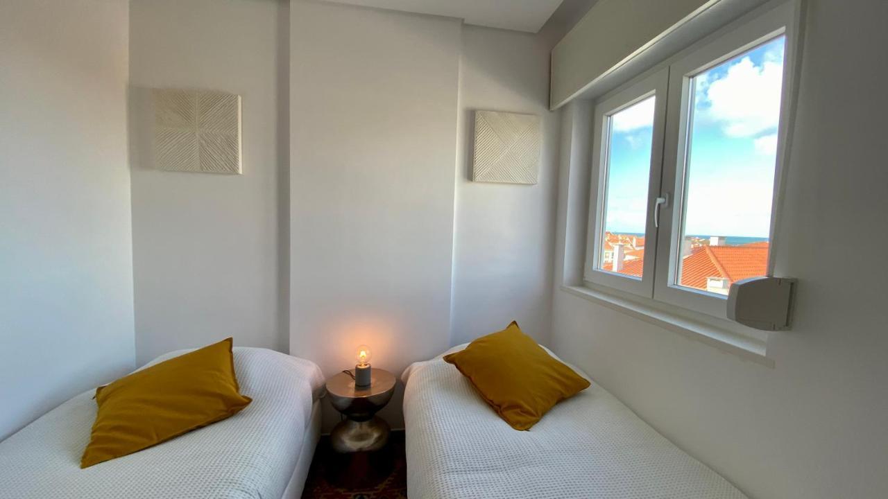 Chillin Santa Cruz Apartment - Close To Beach Retreat Exteriör bild