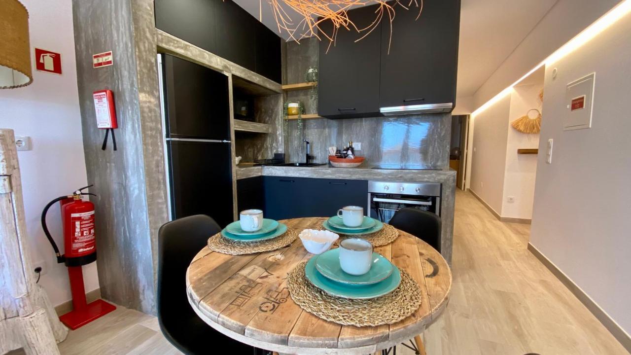 Chillin Santa Cruz Apartment - Close To Beach Retreat Exteriör bild